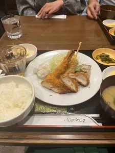 まつもと