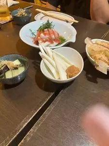 こだわり焼き鳥 美里（みり）