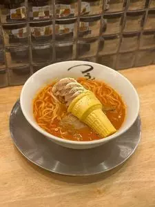 フラン軒