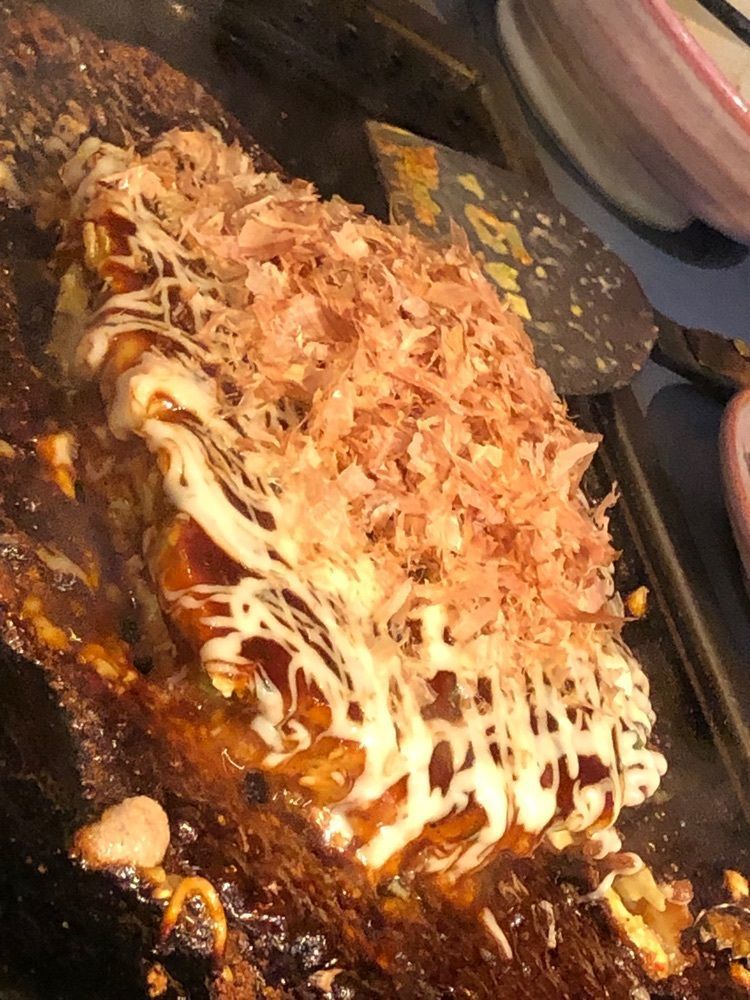 sunriseさんが投稿したやっちゃば 大手町店に関する口コミの画像