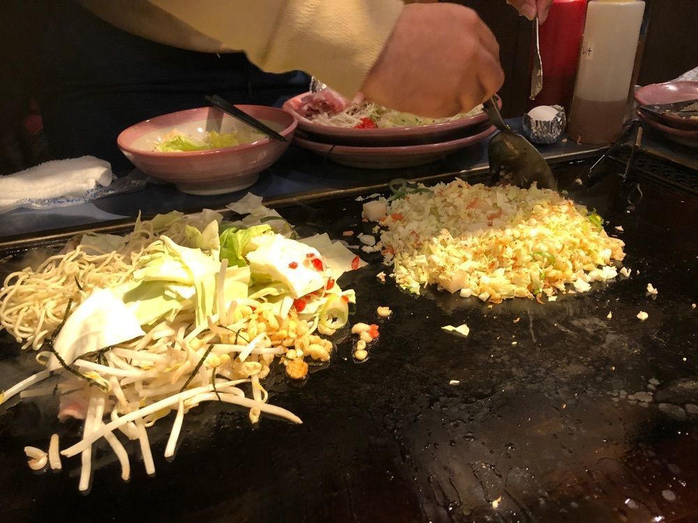 sunriseさんが投稿したやっちゃば 大手町店に関する口コミの画像