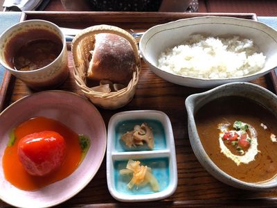 施設画像