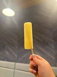 北極 難波本店（ホッキョク）