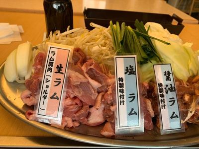 施設画像