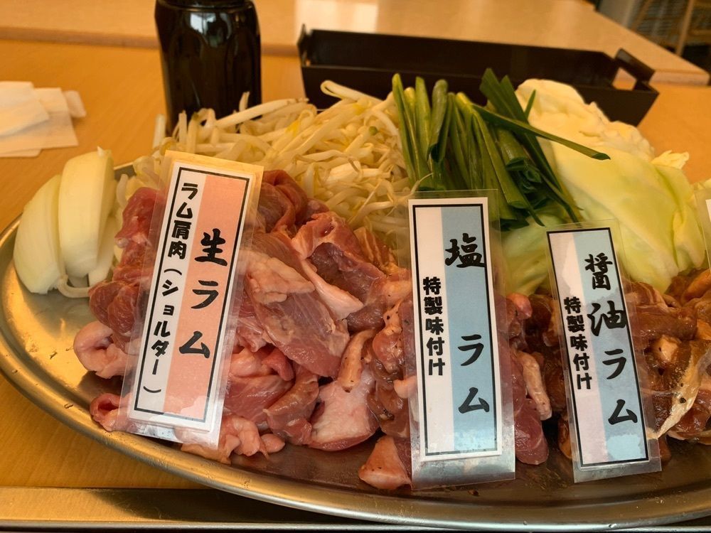 odeka-Kさんが投稿したサッポロビール庭園 レストラン ヴァルハラに関する口コミの画像