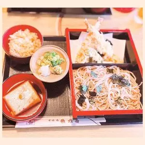 権太呂 岡崎店（ごんたろ）