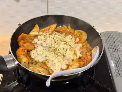 味家（【旧店名】マシソ屋）