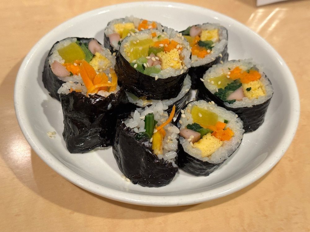 MJさんが投稿した味家（【旧店名】マシソ屋）に関する口コミの画像
