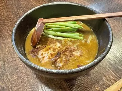 鶏鬨 勝どき店（とりどき）