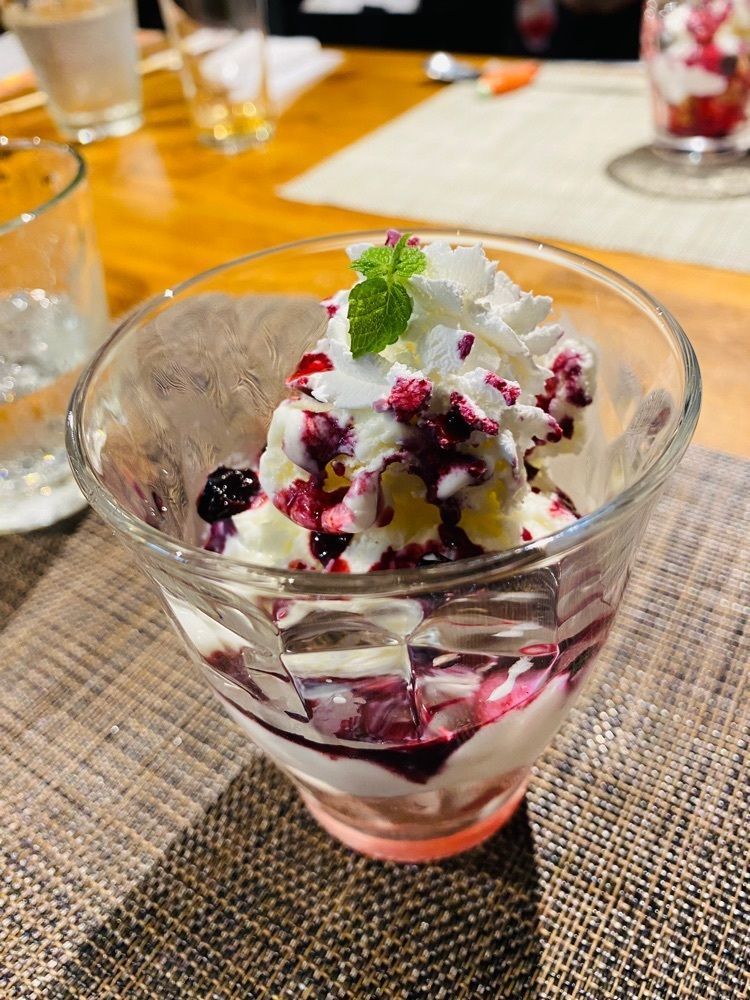 けんけんさんが投稿した油っぽくないヘルシー中華 愛菜華（アイサイカ）に関する口コミの画像