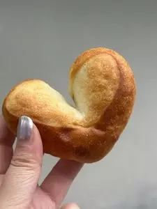 パンデュース（PAINDUCE）
