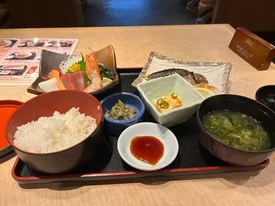 鍛冶屋 文蔵 茅場町店