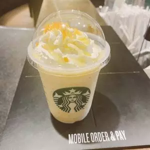スターバックスコーヒー 六本松 蔦屋書店 3枚目