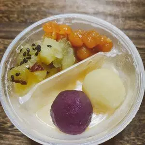 成城石井 麻布十番店