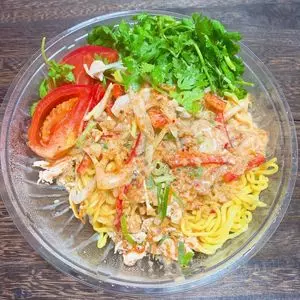成城石井 麻布十番店