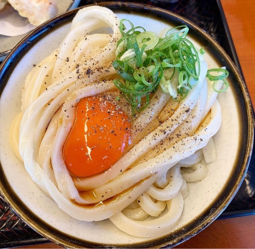 kaze_gourmetさんが投稿したうどん たかしまに関する口コミの画像