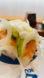 無添くら寿司 高松六条店