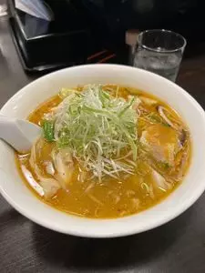 けやき すすきの本店（欅）