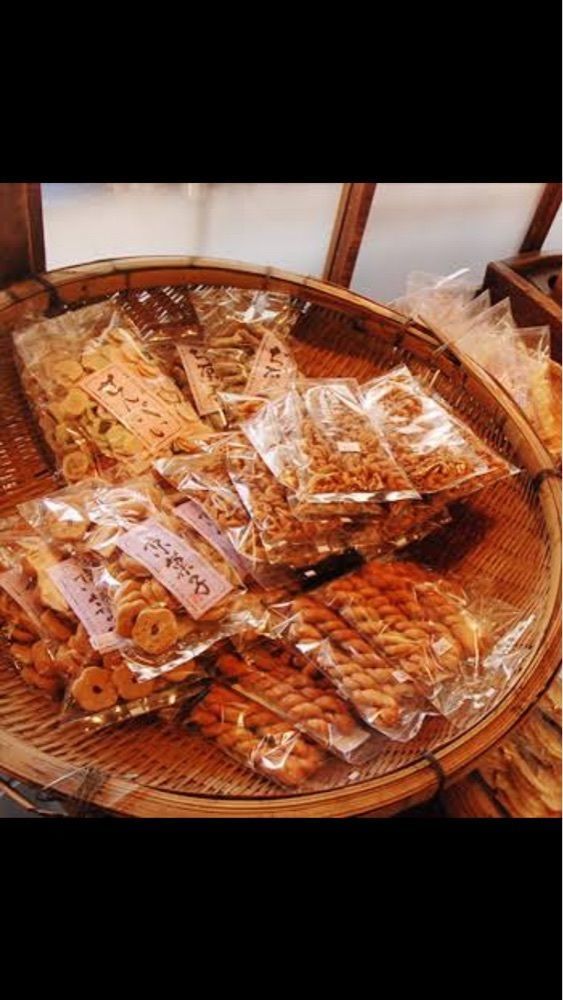 京都を巡る会・「武」さんが投稿した本家船はしやに関する口コミの画像
