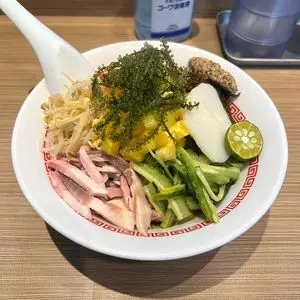 Rock’anDo（六感堂）