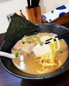 もりぞう
