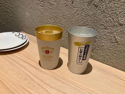 BELLA BOCCA なんば店（ベラ ボッカ） 5枚目