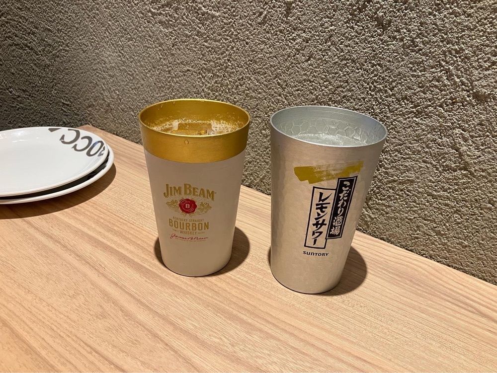 natural_city_d2e6さんが投稿したBELLA BOCCA なんば店（ベラ ボッカ）に関する口コミの画像