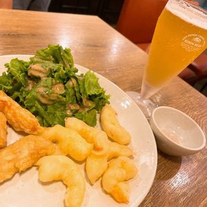 あんかけや こはち 8枚目