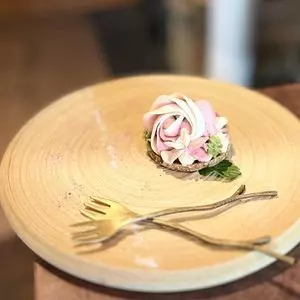 サンライスキッチン（Sun Rice Kitchen）