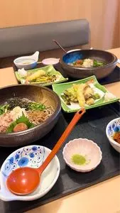 藍屋 東松山店