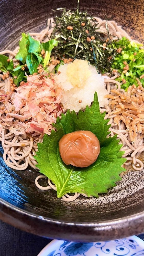 miiさんが投稿した藍屋 東松山店に関する口コミの画像