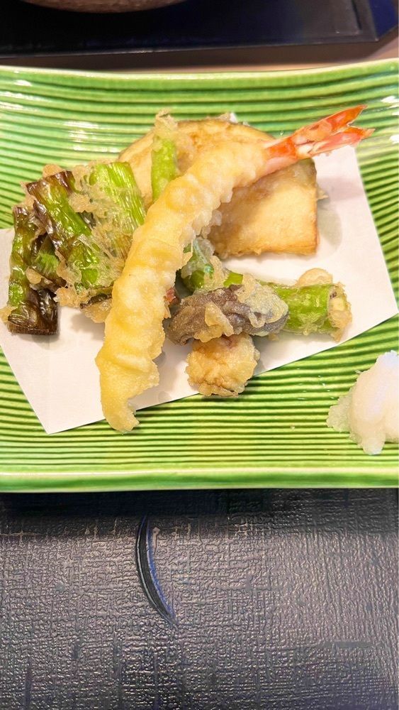 miiさんが投稿した藍屋 東松山店に関する口コミの画像
