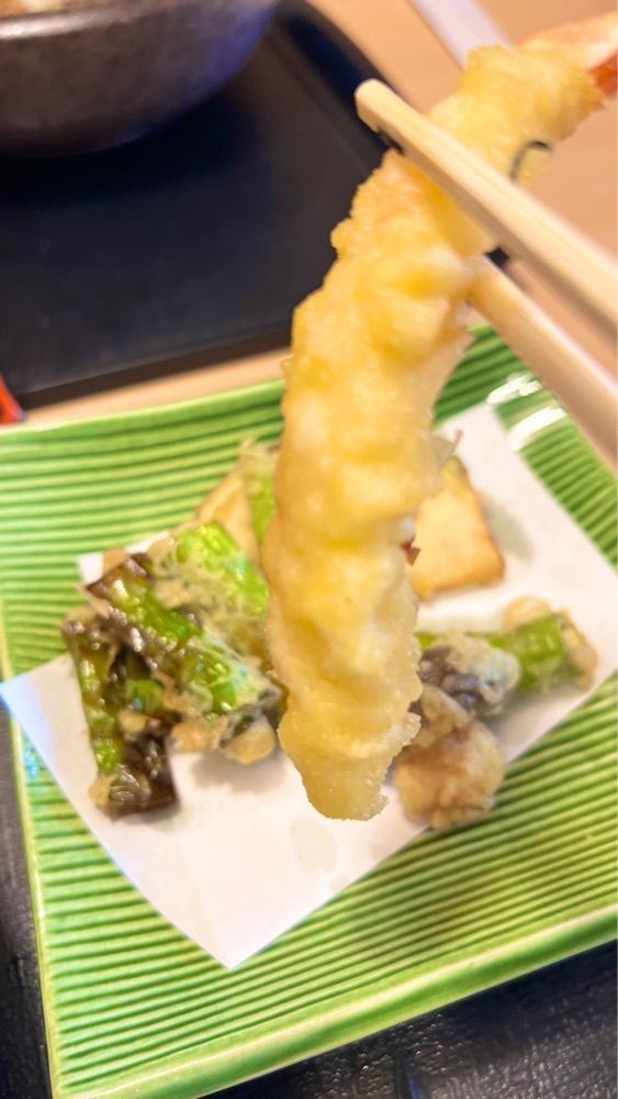 miiさんが投稿した藍屋 東松山店に関する口コミの画像