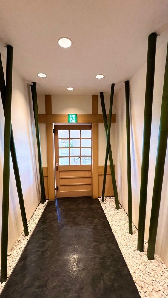 miiさんが投稿した藍屋 東松山店に関する口コミの画像