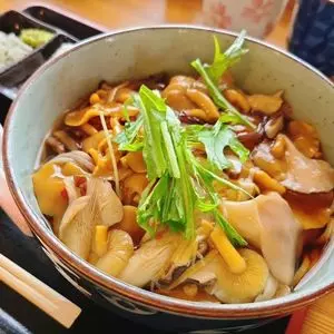 淳真