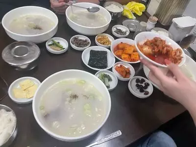 赤坂一龍 別館（アカサカイチリュウ）
