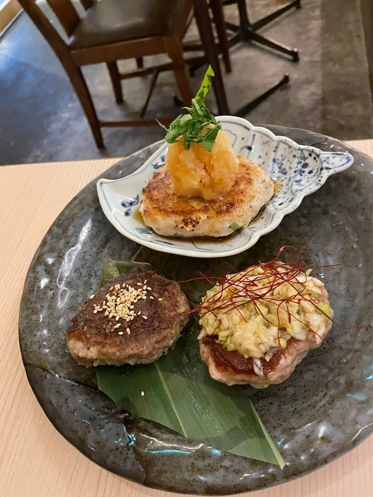りおん💓さんが投稿した大人のおばんざいと鉄板料理 柚縁 栄住吉店（yuen）に関する口コミの画像