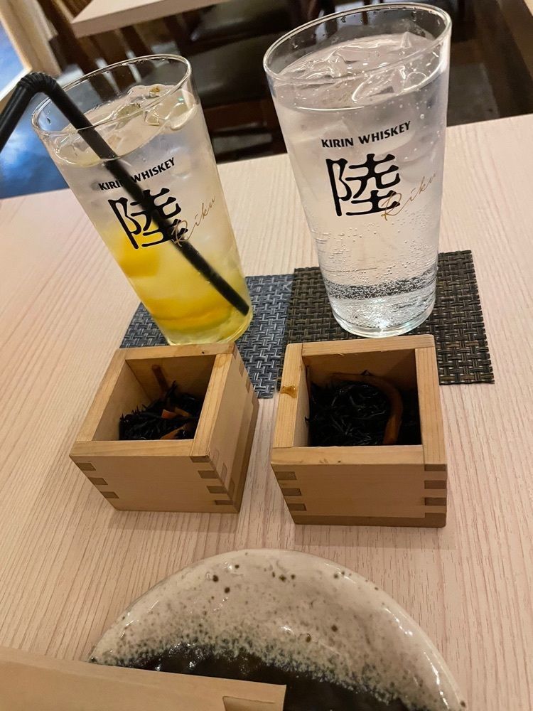 りおん💓さんが投稿した大人のおばんざいと鉄板料理 柚縁 栄住吉店（yuen）に関する口コミの画像