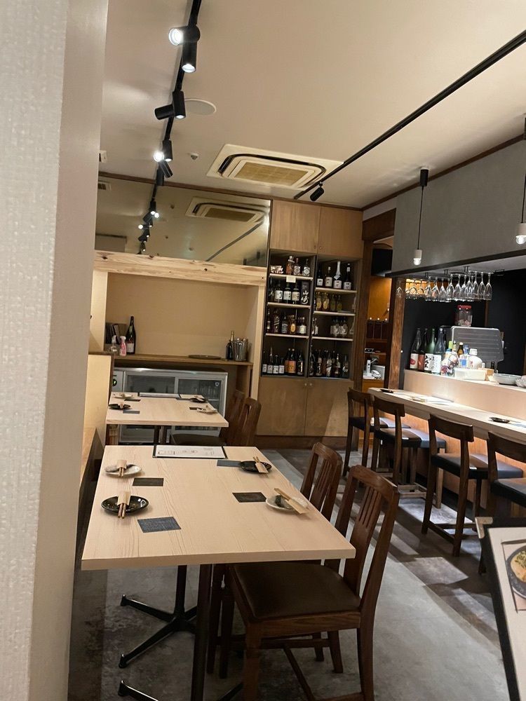 りおん💓さんが投稿した大人のおばんざいと鉄板料理 柚縁 栄住吉店（yuen）に関する口コミの画像
