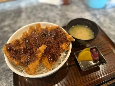 のぶ幸