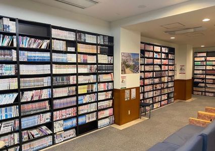 施設画像