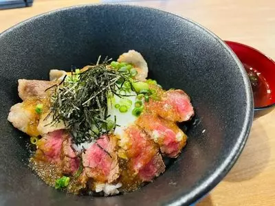 TEPPAN BARU 官兵衛