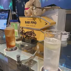 BarFPO（バーエフピーオー）