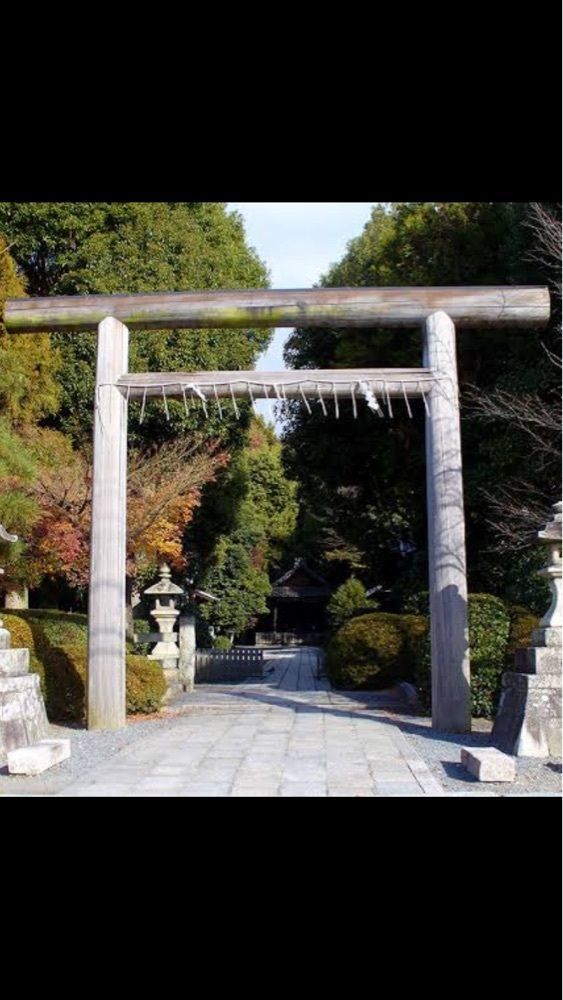 京都を巡る会・「武」さんが投稿した木嶋坐天照御魂神社に関する口コミの画像
