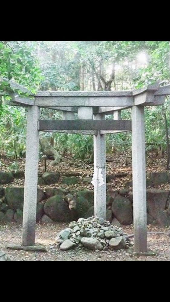 京都を巡る会・「武」さんが投稿した木嶋坐天照御魂神社に関する口コミの画像