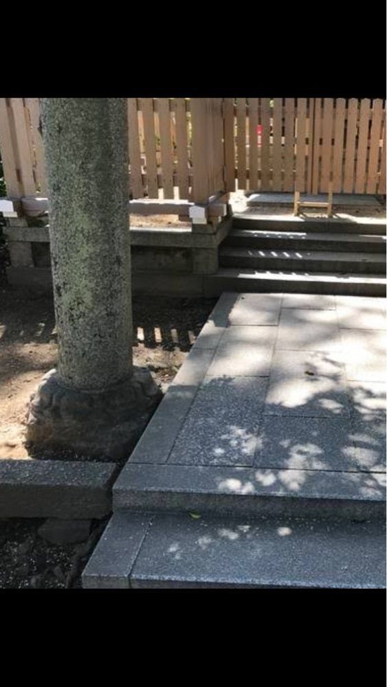 京都を巡る会・「武」さんが投稿した木嶋坐天照御魂神社に関する口コミの画像