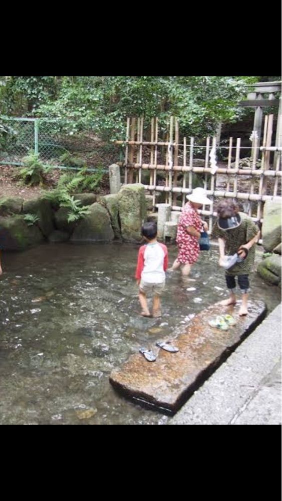 京都を巡る会・「武」さんが投稿した木嶋坐天照御魂神社に関する口コミの画像