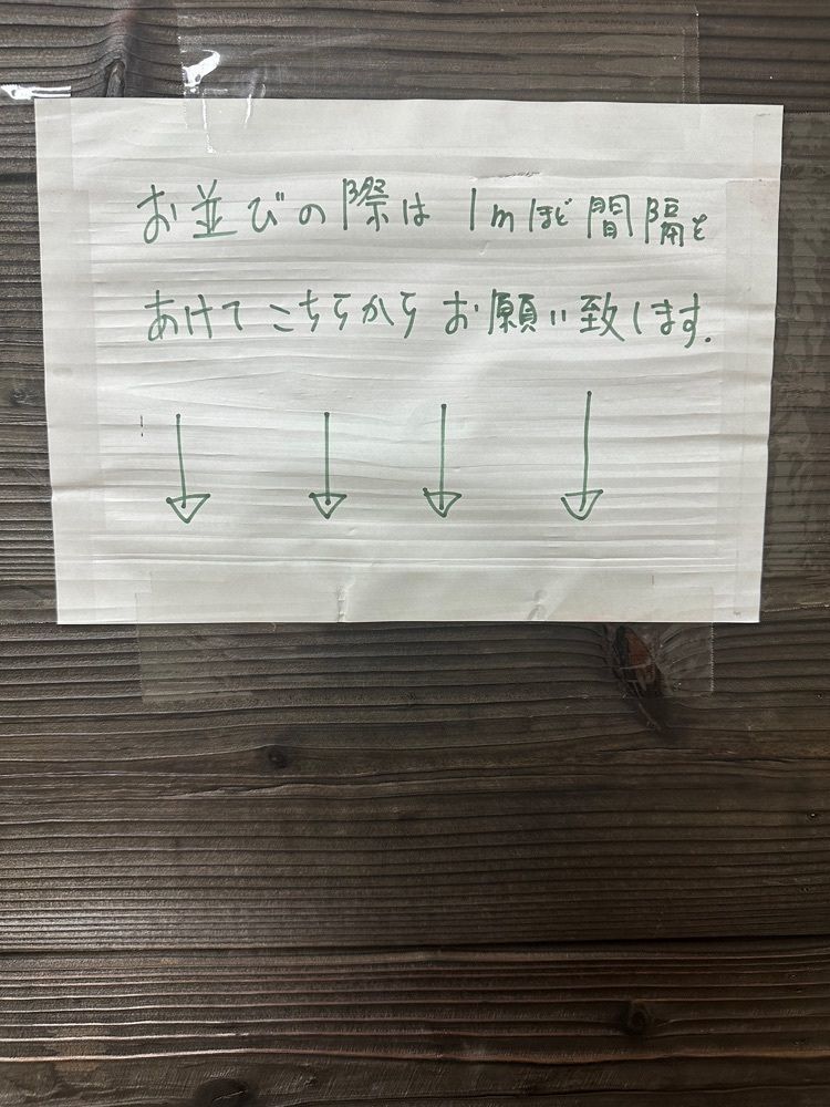 あんよさんが投稿したスパイス料理ナッラマナムに関する口コミの画像
