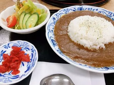 三本松茶屋（さんぼんまつちゃや）