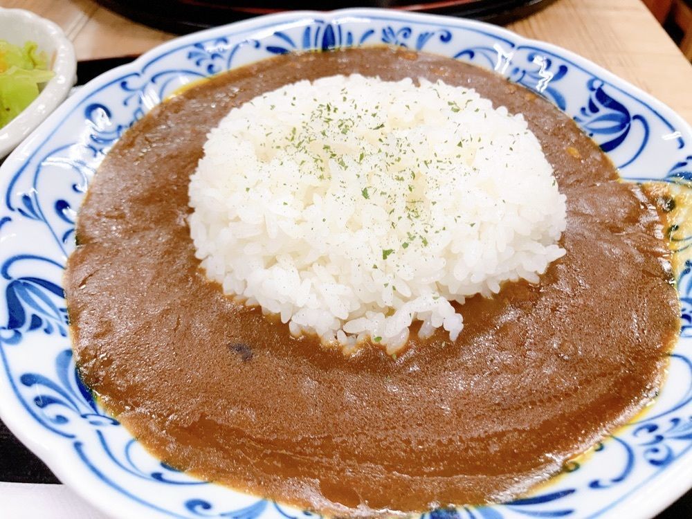 t_sugiuraさんが投稿した三本松茶屋（さんぼんまつちゃや）に関する口コミの画像